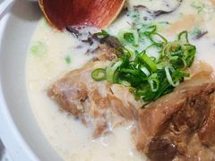 -味千拉面(双井店)