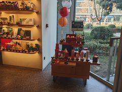 -星巴克(常州科教城创研港店)