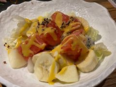 -赤坂亭M9和牛烧肉(世博源店)