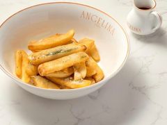 -Angelina安吉丽娜(恒隆广场店)