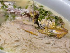 -钱塘花园·宁波菜