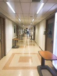 -杭州贝瑞斯美华妇儿医院·早孕·产检·儿科