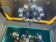 -於氏虾神(盱眙总店)