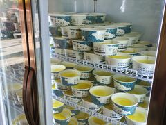 -桥门程记(兰州南关夜市店)