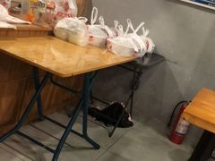 -邱大妈水煮(龙山店)