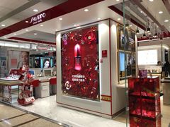 -文峰大世界(南大街店)
