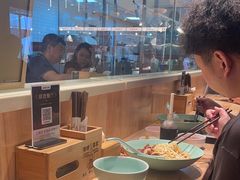 -三十六味匠猪蹄(三元桥店)