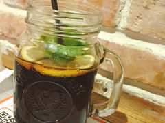 -探鱼·鲜青椒爽麻烤鱼(钟楼众汇广场店)