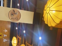 -牛王庙(龙华花园店)