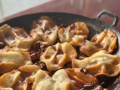 -百味地锅鸡(铜山路店)