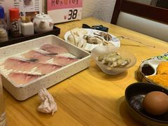 -丽和苑·自助寿喜锅(虹梅路店)