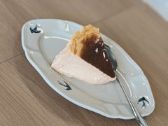 -THE PLAN_T COFFEE ROASTER(定岗湖公园店)