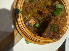 -眉州小吃(魏公村店)