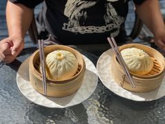 -静海楼(学田店)