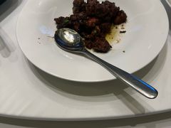 -同庆楼(奥体中心店)