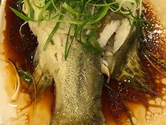 -朱仔记食府(江南大道店)
