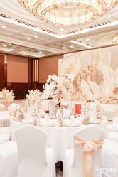 点击看大图 -Sunny喜铺婚礼策划(东部店)