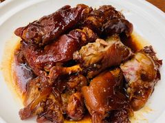 -船家渔(徐州北路店)