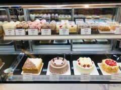 -PONY博尼工房(高岛屋店)