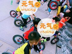 -韩城古城