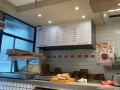 -常州银丝面馆(府琛店)