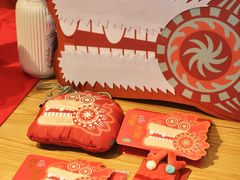 -宜家家居(高新商场店)