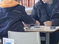 -宜家·瑞典风味餐厅(无锡店)