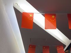 -箪食巷私房菜馆·鲁菜(玉函路店)