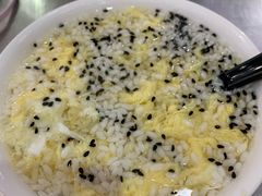 -清真·穆萨砂锅(大皮院店)