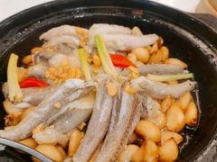 -神仙馆(衡山路店)