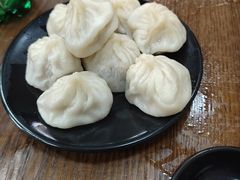 -万寿斋(山阴路店)