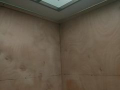 -SFC上影影城(新世界店)