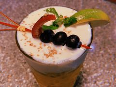 -Juicy Bakery(瑞景店)