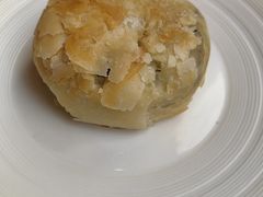 -龙华素斋(龙华路店)