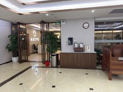 -通透堂中医·精准推拿(旗舰店)
