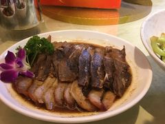 -桂客膳房·珍品堂