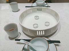 -青花椒花椒鱼(合生汇店)