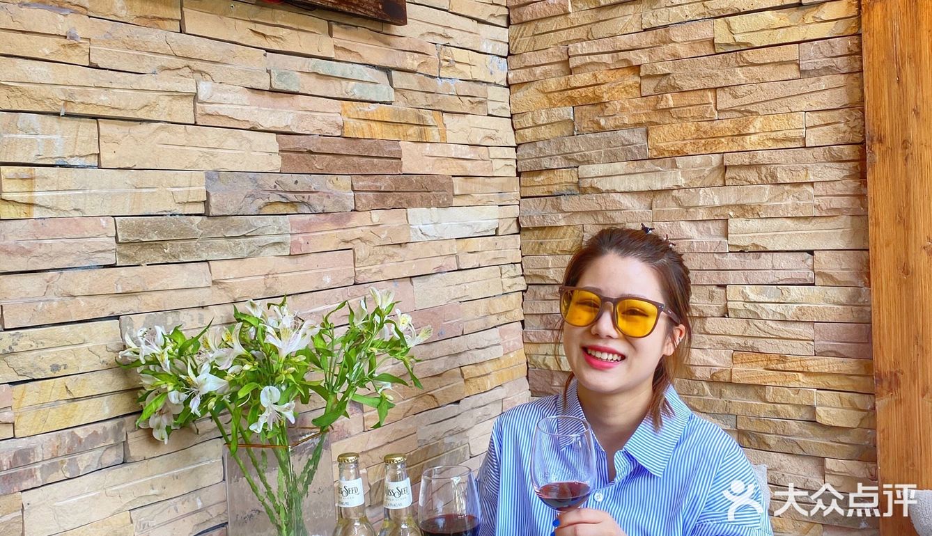 乐山要N刷的西餐🍴每一款都不踩雷