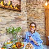 乐山要N刷的西餐🍴每一款都不踩雷