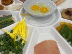 -维笙望湖·天膳源蒙自过桥米线
