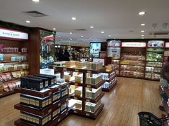 -美乐家健康生活馆(北京旗舰店)