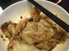 -熙盛源(苏苑街店)