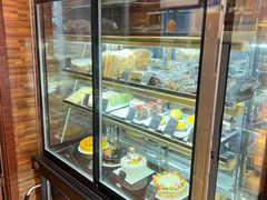 -梦菲思饼屋(瑞金宾馆店)