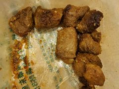 -景泰马记电烤串
