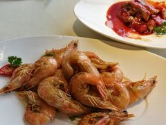-圆苑(上海广场店)