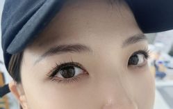 -爱纶美·美甲美睫半永久