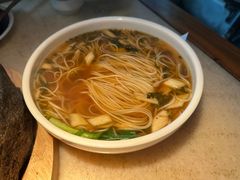 -虫二酒肆(美罗城店)