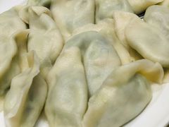 -喜家德虾仁水饺(中央大街店)