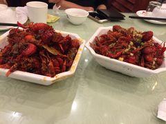 -阿胖龙虾(罍街店)