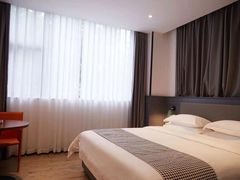 -BM酒店(同和地铁站店)